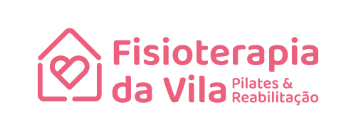 Life Therapy - Clinica de Fisioterapia Especializada