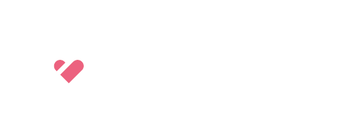 Logo Fisioterapia da Vila